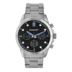 Radiant Men's Watch 44mm RA640701N
