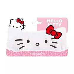 CERDA GROUP Hello Kitty - Κορδέλα μακιγιάζ