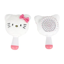 Hello Kitty Kids Detangling Brush White – CERDA GROUP