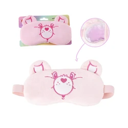 Cerda Beauty Care Bears - Gel μάσκα ματιών