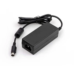 Προσαρμογέας Synology 65W Εσωτερικός Τροφοδοσίας Μαύρος - ADAPTER 65W_2