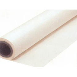 HP Universal Bond Χαρτί Ρολό 610 mm x 45,7 m 80 gr/m²