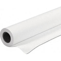 HP Universal Bond Χαρτί Ρολό 914mm x 45.7m 80gr/m² (Q1397A)