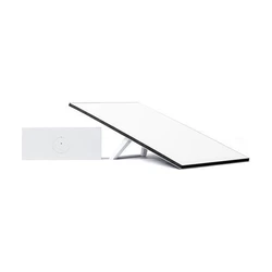 Starlink Standard KIT v4x — Δορυφορικό Σετ Starlink Standard v4x