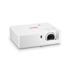InFocus Authentic II IN1069SL Επιχειρηματικός DLP Προβολέας 7000 lumen