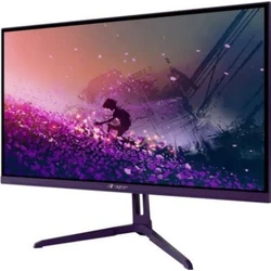 Arozzi NoVa 24" IPS 200Hz Lila (Purple) - 23.8" Full HD Gaming Monitor
