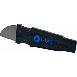 iFixit Jimmy Εργαλείο Ανοίγματος για Service Κινητών