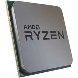 AMD Ryzen 5 3600 (6x 3,6GHz) 32MB Socket AM4 CPU (Tray, χωρίς ψύκτρα)