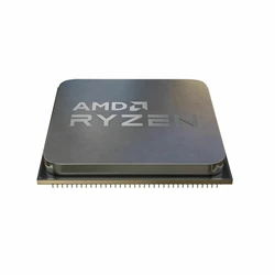 AMD Ryzen 3 4100 4.0GHz AM4 6MB Cache (Tray)