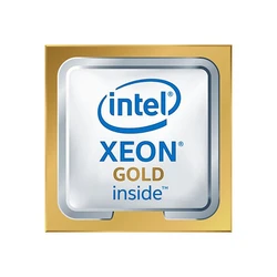 Intel Xeon Gold 5318Y - 24 Πυρήνες 2.1GHz LGA4189 (Tray)