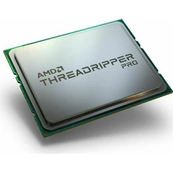 AMD Ryzen Threadripper PRO 5975WX 4.5GHz WRX80 128MB (Tray)