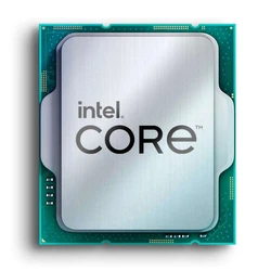 Επεξεργαστής Intel Core i9-13900 (Tray, LGA1700) - 13η γενιά
