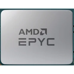 AMD EPYC 24-Core 9274F SP5 (Tray)