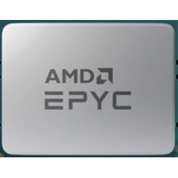 AMD EPYC 9654 96 Πυρήνες (192 Threads) SP5 - Tray