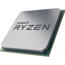 AMD Ryzen 9 7900 5.4 GHz AM5 76MB Cache - Tray