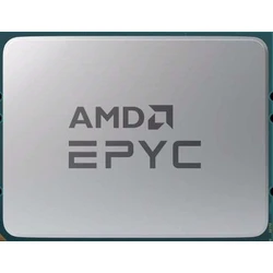 AMD EPYC 9454P 48-Core SP5 Tray