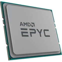 AMD EPYC 9374F 32-Core (64-Thread) SP5 Tray