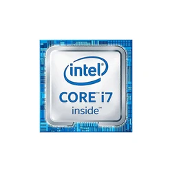 Intel Core i7 9700E - 2,6 GHz - 8 Πυρήνες - 8 Threads - 12 MB Cache - LGA1151 (OEM)