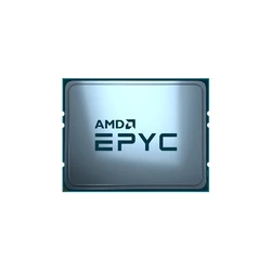 AMD EPYC 12Core Model 9734 SP5 Tray (Server Processor, Tray)
