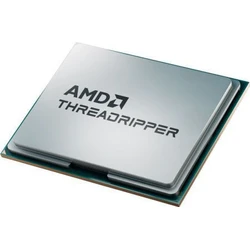 AMD Ryzen Threadripper 7970X 5.3GHz SP6 32C/64T 350W 160MB TRAY