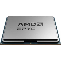 AMD EPYC 8324PN 32-Core Server Processor (Socket SP6) - Tray