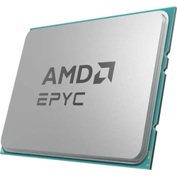 AMD EPYC 7303P 16-Core (SP3, Tray)