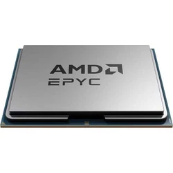 AMD EPYC 8224P 24-Core SP6 (Tray)