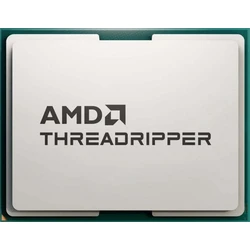AMD Ryzen Threadripper PRO 7995WX 5.1GHz SP6 482 MB (Tray)