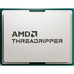 AMD Ryzen Threadripper PRO 7975WX 5.3GHz SP6 32C/64T 350W 160MB TRAY