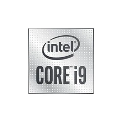 Intel Core i9-10900E 2.8 GHz - 10 Cores - 20 Threads - 20 MB Cache - LGA1200 - OEM