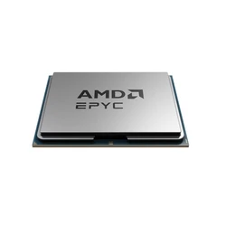 AMD EPYC 7303 16-Core (32 Threads) SP3 Tray - Zen 3 Server Processor