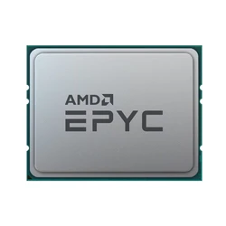 AMD EPYC 4364P (Tray) Server Processor
