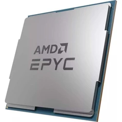 AMD EPYC 9684X 96-Core SP5 Tray (EPYC 9004 Series)