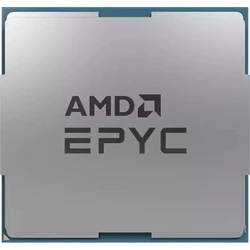 AMD EPYC 9655P (Tray) — 96‑Core / 192‑Thread Server Processor