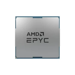 AMD EPYC 9365 36-Core (Tray) — 72-Thread Server CPU