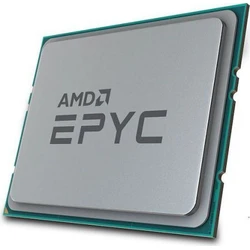 AMD EPYC 9175F Tray - 16-Core / 32-Thread Server CPU (EPYC 9005 Series), SP5, 320W TDP