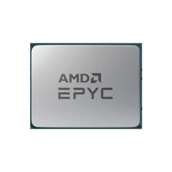 AMD EPYC 9825 144-Core (288-Thread) Tray CPU - Model 9825 (MPN 100-000000837)