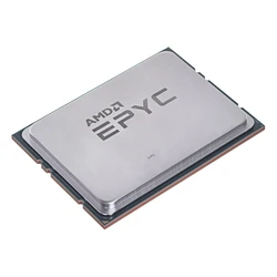 AMD EPYC 160-Core Model 9845 (Tray)