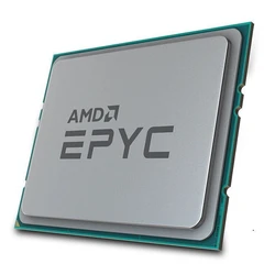 AMD EPYC 4245P (Tray) — 6-Core, 12-Thread, 3.9 GHz Base / 5.4 GHz Boost, 32MB L3 Cache, 65W TDP, AM5