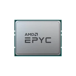 AMD EPYC 4565P TRAY 16-Core 32-Thread 4.3GHz (Boost 5.7GHz) 64MB L3 Cache DDR5-5600 ECC PCIe 5.0 Socket AM5 170W (OEM)