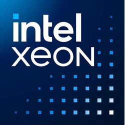 Intel Xeon 6517P 3.2GHz Επεξεργαστής 16 Πυρήνων για Socket LGA 4710 Tray