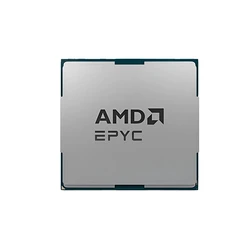 AMD EPYC 9565 72-Core (Tray) - 144 Threads