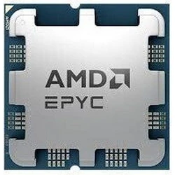 AMD EPYC 4465P 12-πυρήνες, Sockel AM5, Tray (χωρίς ψύκτρα)