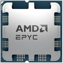 AMD EPYC 4545P TRAY 3.0GHz Max 5.4GHz 16-Core 32-Thread 64MB 65W