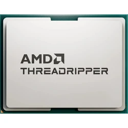 AMD Ryzen Threadripper 9970X 4.0GHz sTR5 128 MB 350W Tray