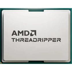 AMD Ryzen Threadripper 9960X 4.2GHz sTR5 128 MB 350W Tray