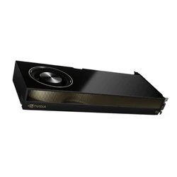NVIDIA RTX Pro 6000 Blackwell Max-Q Workstation Edition 96GB GDDR7 - Κάρτα Γραφικών NVIDIA