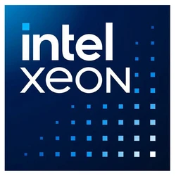 Intel Xeon 6724P 3.6GHz Επεξεργαστής 16 Πυρήνων για Socket LGA 4710 Tray