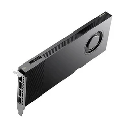 NVIDIA Quadro RTX PRO 4000 Blackwell 24GB GDDR7 Χύμα