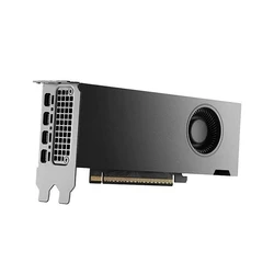 NVIDIA RTX Pro 4000 Blackwell 24GB SFF (Bulk)